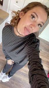 Pin by RELATIONSHIP SOLUTION