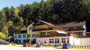 We changed the room from tower suite to no. Hotel Restaurant Finkenberg