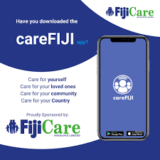 Use one of our free call numbers if you're outside australia and need help with your centrelink. Fijicare Insurance Limited Suva Fiji Insurance Company Facebook