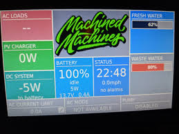 High/low water level sensor detector alarm 120 db red strobe siren, adjustable alarm volume, sump bobber water leak sensor,16.4ft probe cord, suitable for water tank/aquarium, swimming pool/basement. Cerbo Gx Sensor Recommendations Victron Community