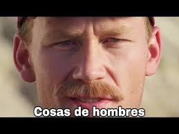 La Guía Del Varón added a new photo —...