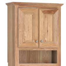 View area) pic hide this posting restore restore this posting. Briarwood Highpoint 24 W X 9 D X 30 H Bathroom Wall Cabinet At Menards