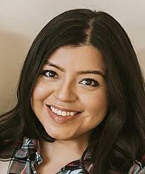 Find the best therapist in El Paso, Texas