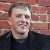 Paul Buffington's Instagram, Twitter & Facebook