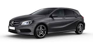A typical mercedes benz paint color code is 3 digits long and contains numbers only. Mercedes Benz A Class A180 Sport Petrol Available Colors