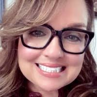 Joan French's Instagram, Twitter & Facebook