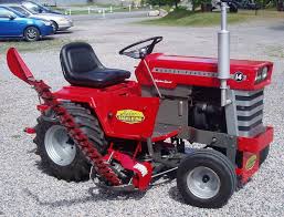 See your local cub cadet dealer for warranty details.pricing disclaimer: Pin On Art