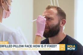 Invest in your future with Credit Human