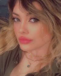 Instagram photo by Marissa Mann🥀 • Jan 16, 2022 at 9:15 AM