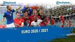 Fase 16 besar dimulai dengan laga wales vs denmark di amsterdam arena, pada sabtu (26/6) pukul 23.00 wib. 9dgr6jt8fv8u2m