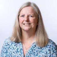 2100+ "Herdman" profiles