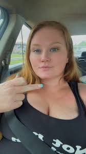 Long day at work. Finally