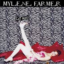 We at letssingit do our best to provide all songs with lyrics. Mylene Farmer Desobeissance Lyrics And Tracklist Genius
