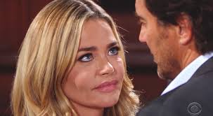 The Bold and the Beautiful Spoilers: Denise Richards Extends B&B Contract