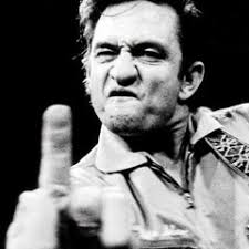 Stream Nathan Edge music