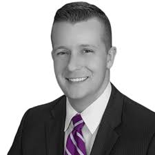 Henry County Top 10 Criminal Defense Attorneys