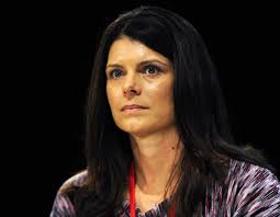 Celebrity birthdays: March 11