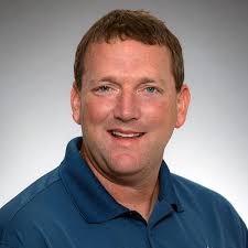 Doctors near Nappanee, IN