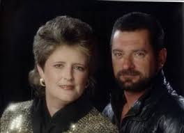 Earl Sullivan Obituary