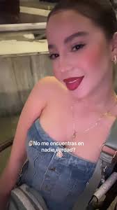 No Me Encuentras en Nadie