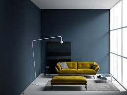 Pin On Arredamento