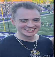 brother test Flashcards