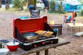 Stoves for camp kitchen flexibility (the ignite must be the last line in a. The Best Car Camping Stoves For 2021 Fresh Off The Grid