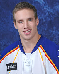 Kevin Quick Stats and Player Profile