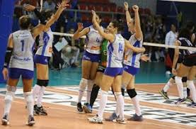 Check spelling or type a new query. Estacion Voleibol Xxiv Fecha De La Liga Peruana De Voleibol Femenino Mayores Lnsv Voleibol Ligar Femenina