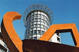 Much thanx to schorse for helping me to get one! Bausparkasse Schoner Abschied Fur Schwabisch Hall Chef Wirtschaft Stuttgarter Zeitung