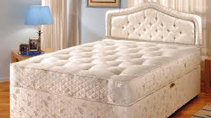 مفصل حرف واحه تفسير الاحلام السرير للعزباء Cabuildingbridges Org