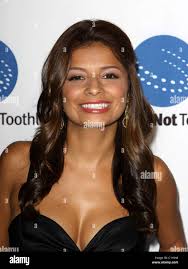 Guerrero 10 hi-res stock photography and images