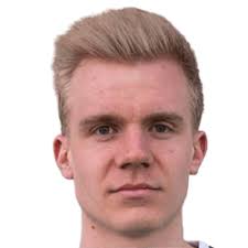 Sindre Haarberg FM 2021 Profile, Reviews