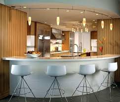 We did not find results for: Top 48 Kitchen Mini Bar Design Ideas For Home Small Spaces
