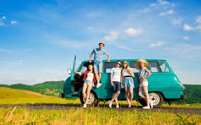 Once you have a quick trip planned, you can customize every detail, adding or removing. European Road Trip How To Save Money On Cars Insurance Parking