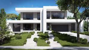 A Dual Occupancy Located In Taylors Lakes Under Brmbank City Council The Site Area Was 723sqm This Property Was In Property Dual Occupancy Real Estate Agent