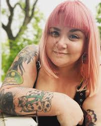 Bursting with pride: 5 Red River Métis 2SLGBTQIA+ Businesses to Support for  Pride Month