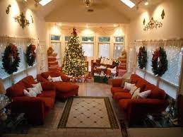 Pin On Dream House Ideas