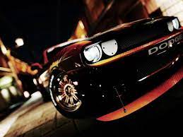 Cars full hd wallpapers 1920x1080. Car Image Background Car Photo Wallpapers Car Wallpapers Car Hd Cool Sports Cars