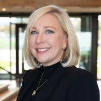 Tyler Dowell Email & Phone Number