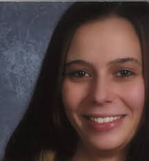 Alisha Hyatt Obituary (2023)