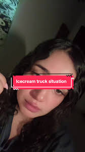 Matt Batista Ice Cream