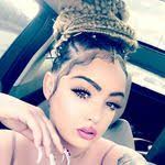 Janie Elder's Instagram, Twitter & Facebook