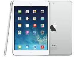 Apple Ipad Mini 2 Review Apple Ipad Mini Ipad Mini Apple Ipad