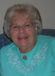 Gladys Wade Obituary (2023)