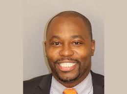 Tarrant mayor releases videos after former police chief alleges assault