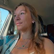 Hey y'all, looking for recommendations for someone to float my horses teeth!