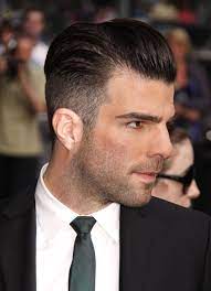 We did not find results for: Zachary Quinto Mens Hairstyles Haircuts For Men Thick Hair Styles