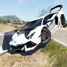 Crash of Cars Mod Apk | Latest V1.6.27 | Free Download 2023 2