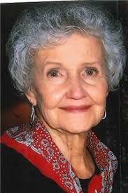 Grant, Jewell Marie Headrick